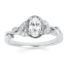 RING  RD B 0.046  STD