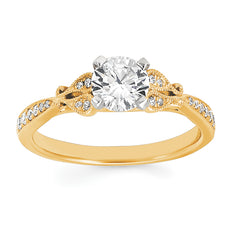 RING  RD B 0.123  STD