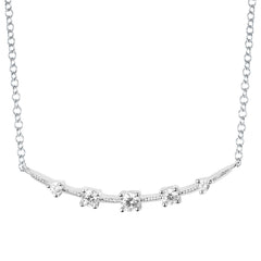PENDANT  RD V 0.151