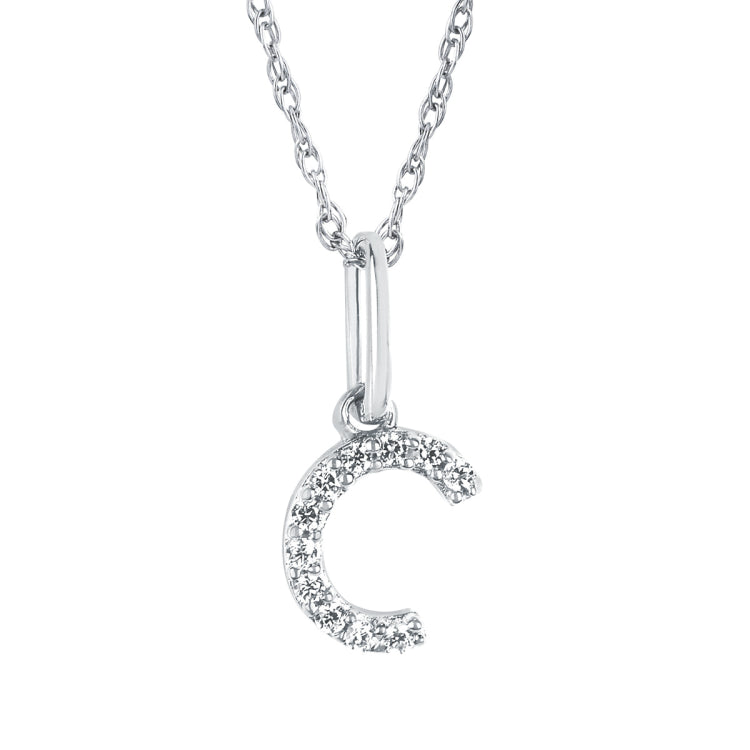 PENDANT  RD V~ 0.055
