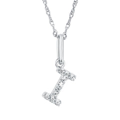 PENDANT  RD V~ 0.04