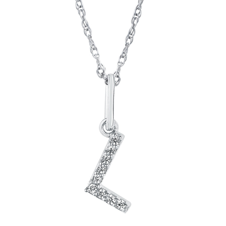 PENDANT  RD V~ 0.04