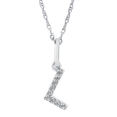 PENDANT  RD V~ 0.04