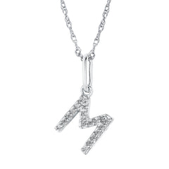 PENDANT  RD V 0.053