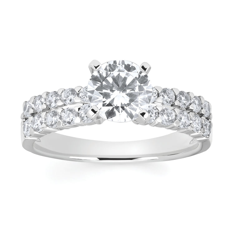 RING  RD B 0.52  STD