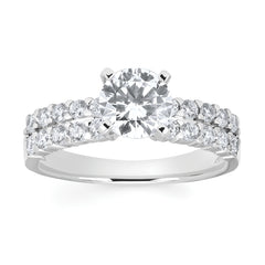 RING  RD B 0.52  STD