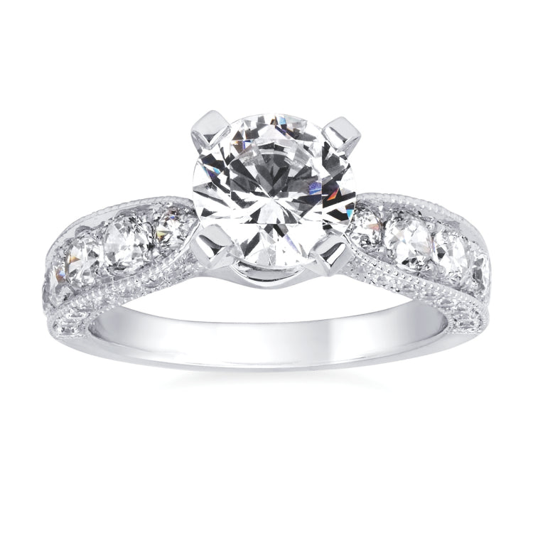 RING  RD B 1.092  STD