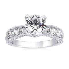 RING  RD B 1.092  STD
