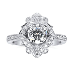 RING  RD B 0.325  STD