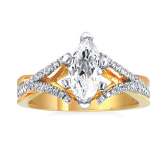RING  RD B 0.194  STD