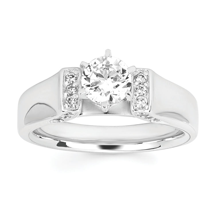 RING  RD B 0.18  STD