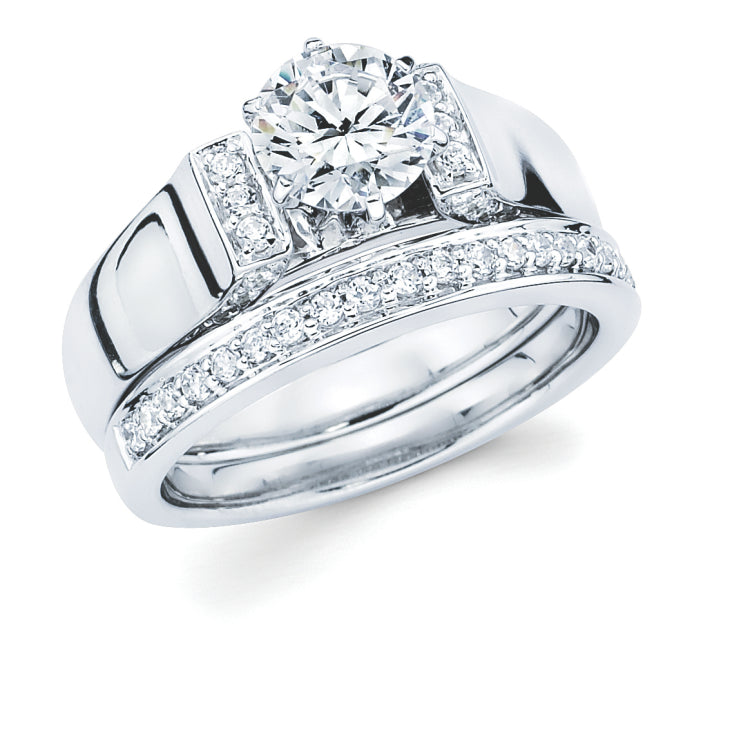 RING  RD B 0.18  STD