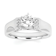 RING  RD B 0.18  STD
