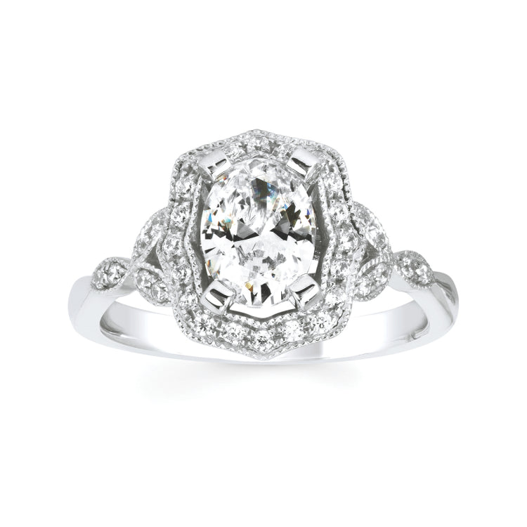 RING  RD B 0.202  STD