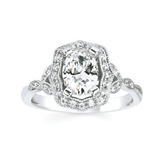 RING  RD B 0.202  STD