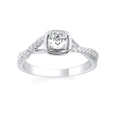 RING  RD B 0.16  STD
