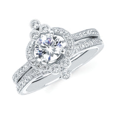 RING  RD B 0.241  STD