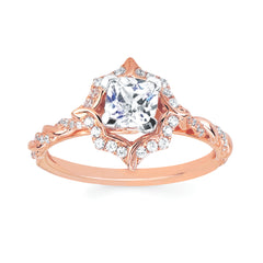 RING  RD B 0.21  STD
