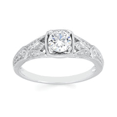 RING  RD V 0.157  STD