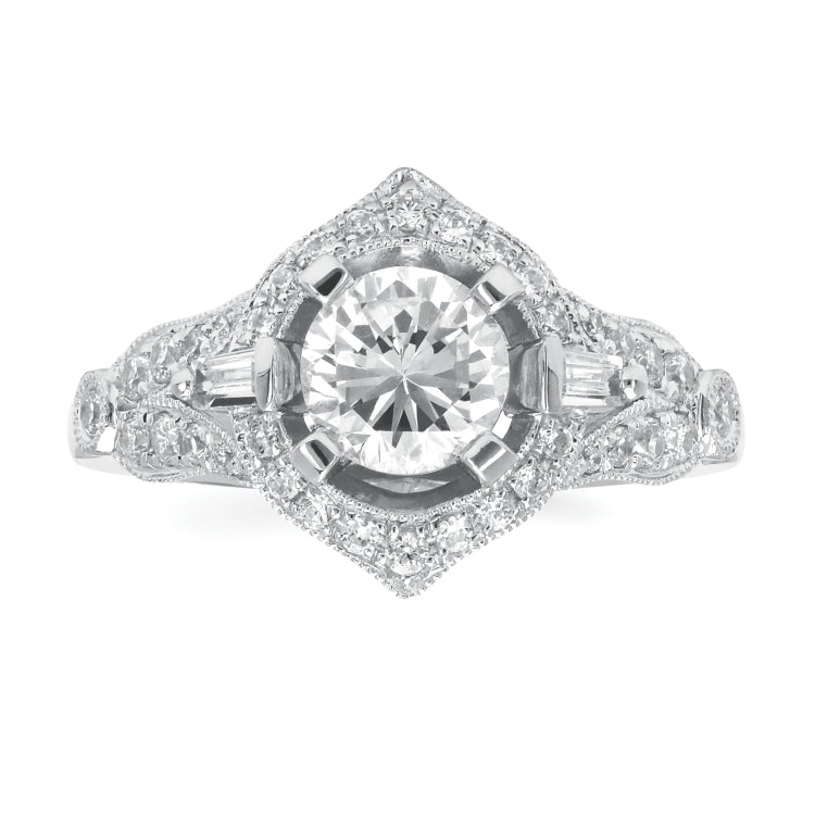 RING  RD B 0.454  STD