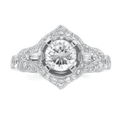 RING  RD B 0.454  STD