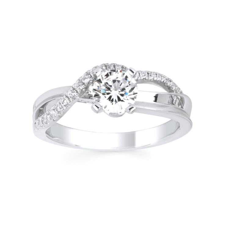 RING  RD B 0.139  STD