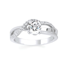 RING  RD B 0.139  STD