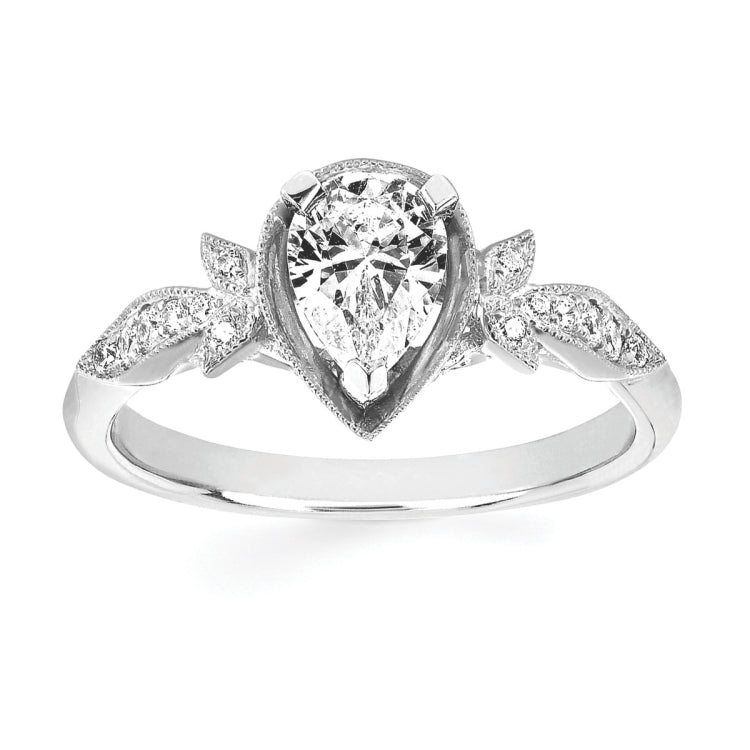 RING  RD B 0.114  STD