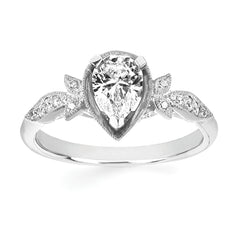 RING  RD B 0.114  STD