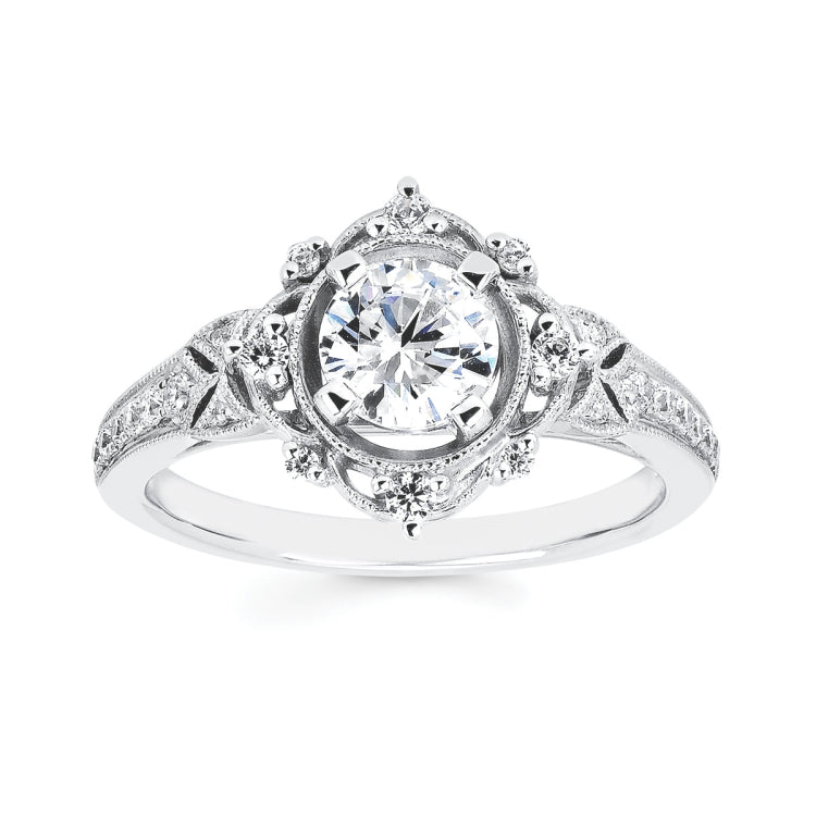 RING  RD V 0.227  STD