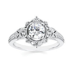 RING  RD V 0.227  STD