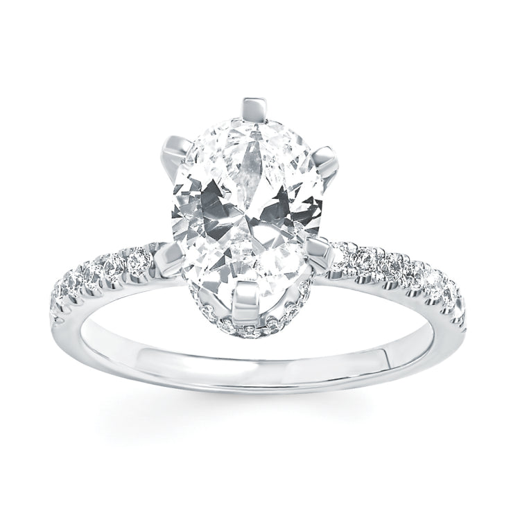 RING  RD B 0.275