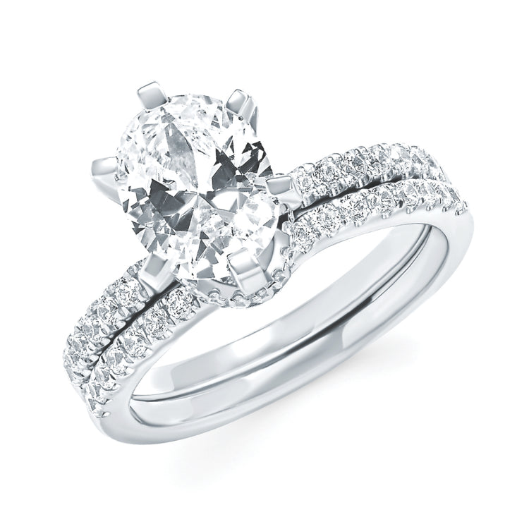 RING  RD B 0.275