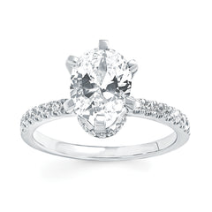 RING  RD B 0.275