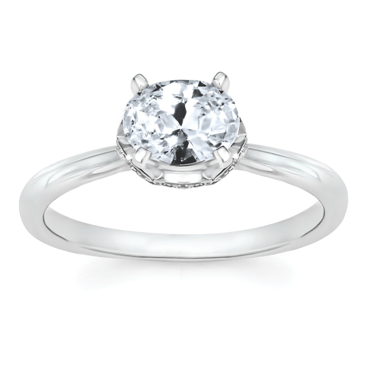 RING  RD B 0.078
