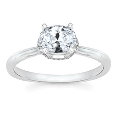 RING  RD B 0.078
