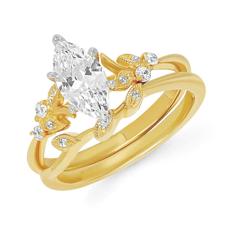 RING  RD B 0.102