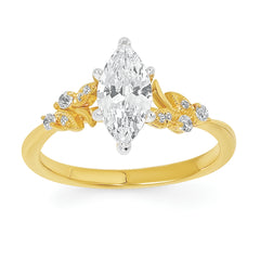 RING  RD B 0.102