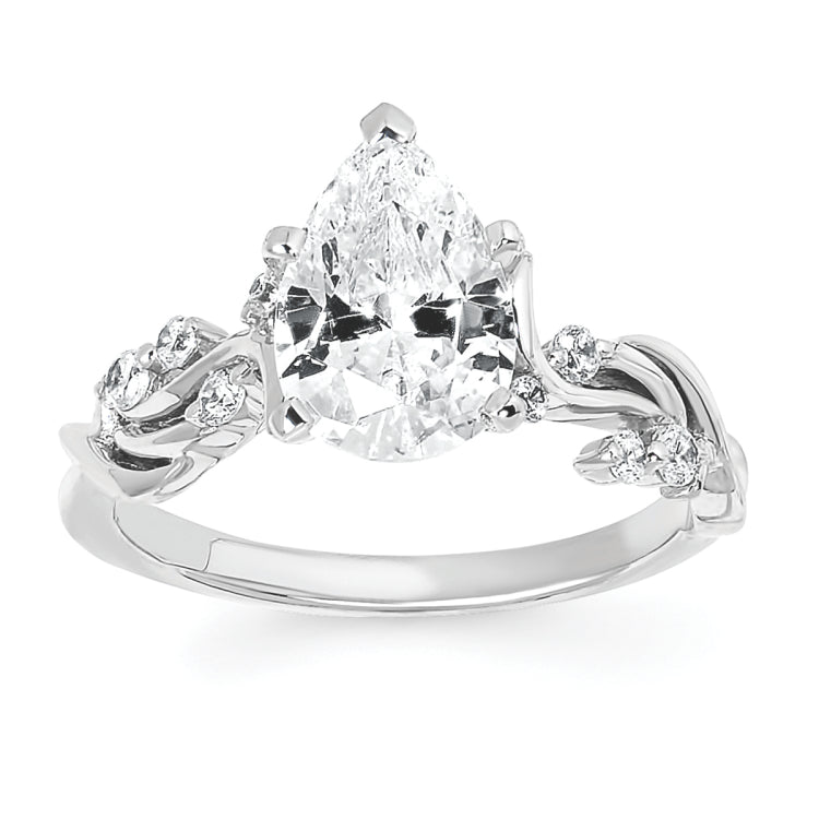 RING  RD B 0.155