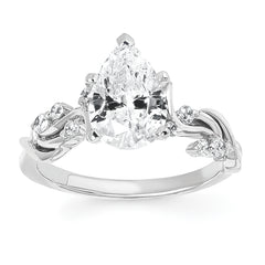 RING  RD B 0.155