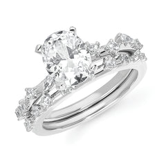RING  RD B 0.207