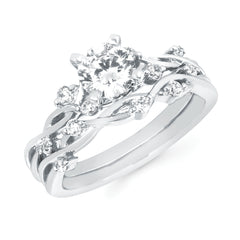 RING  RD B 0.112