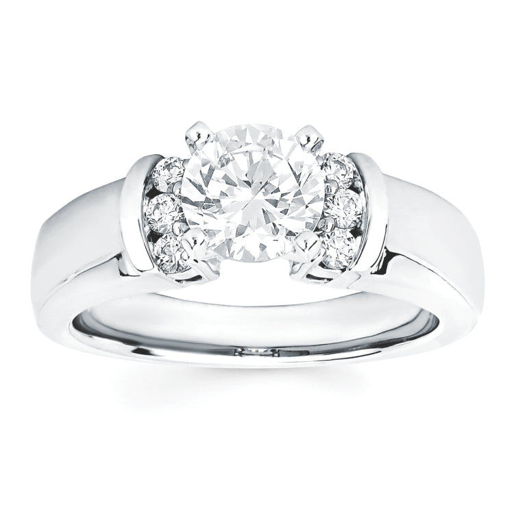 RING  RD B 0.18  STD