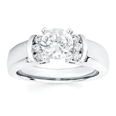 RING  RD B 0.18  STD