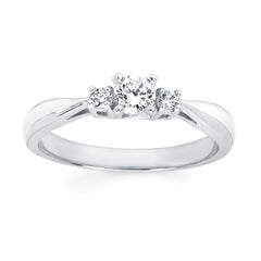 RING  RD V 0.06  P 0.25  STD