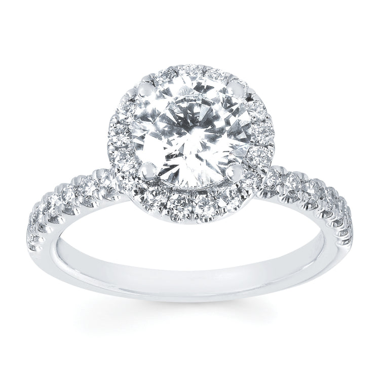 RING  RD P 0.523  P 1.5