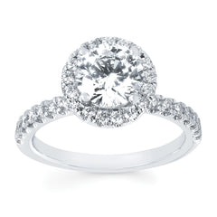 RING  RD P 0.523  P 1.5