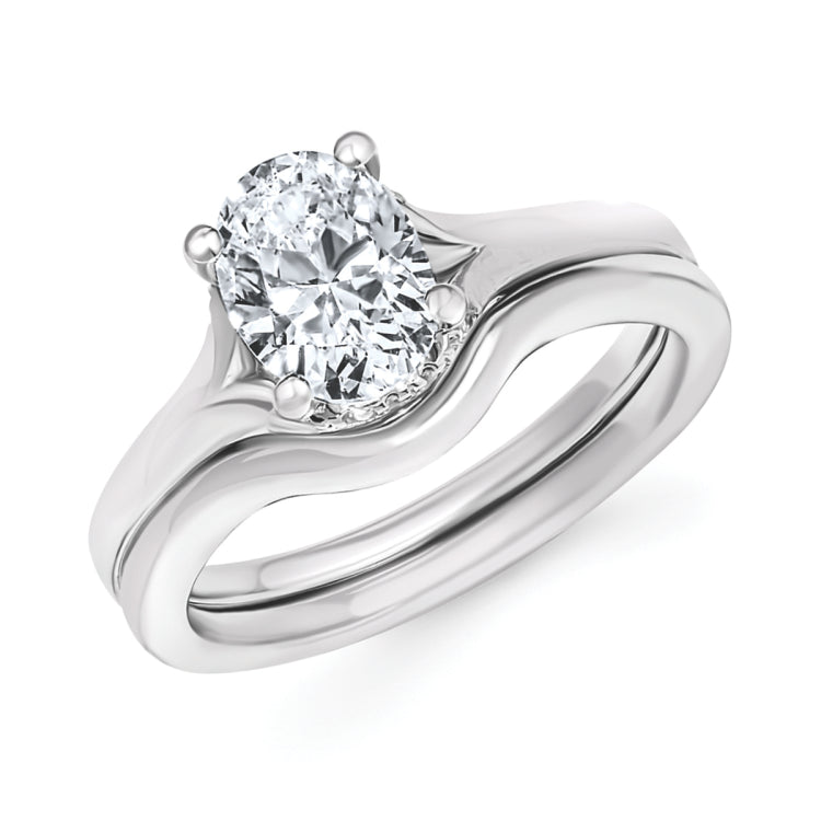RING  RD B 0.07