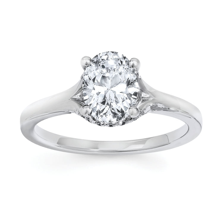 RING  RD B 0.07