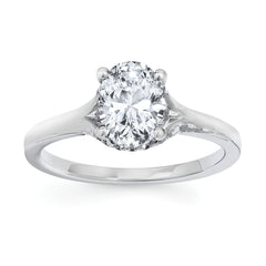 RING  RD B 0.07